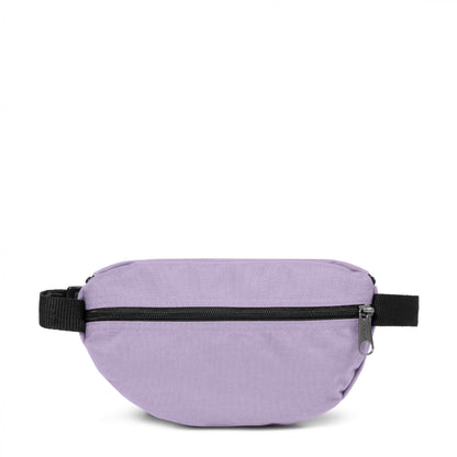 SPRINGER - MARSUPIO EK000074 5V81 EASTPAK 