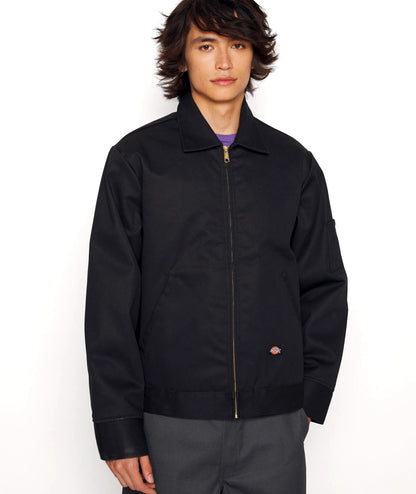  DK0A4XK4 BLK1 DICKIES 