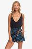 THE SOUTH SIDE PRINT - SHORTS