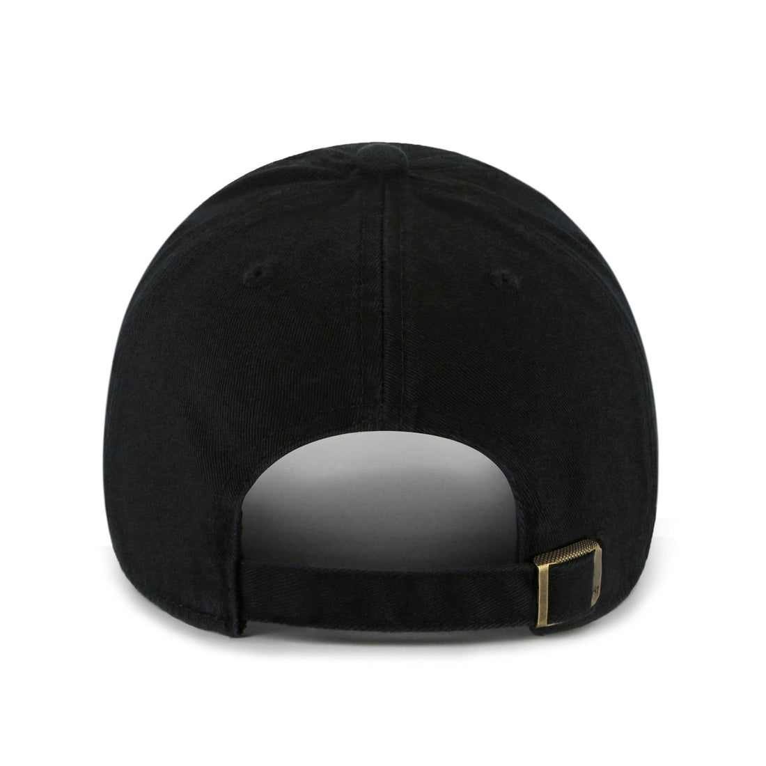 CLEAN UP ICON - CAPPELLINO 47-XX-BSRIC1411GWS -BKAL 47 BRAND 