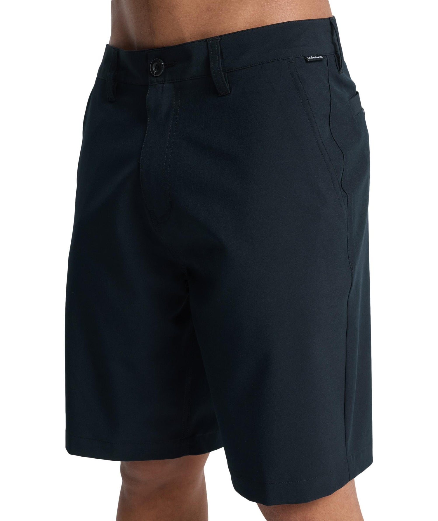 UNION AMPHIBIAN 20 - SHORTS EQYHY03881 -KVJ0 QUIKSILVER 