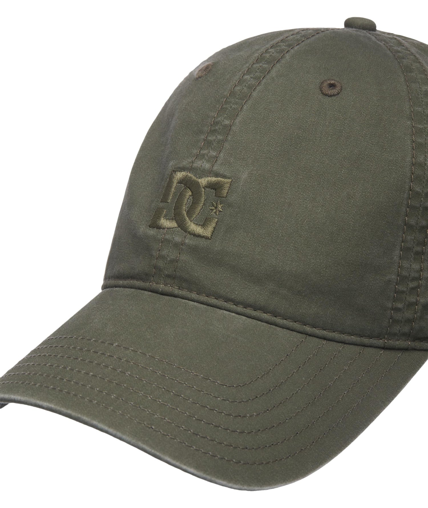 STAR VINTAGE STRAPBACK - CAPPELLINO ADYHA04233 -GQQ0 DC 