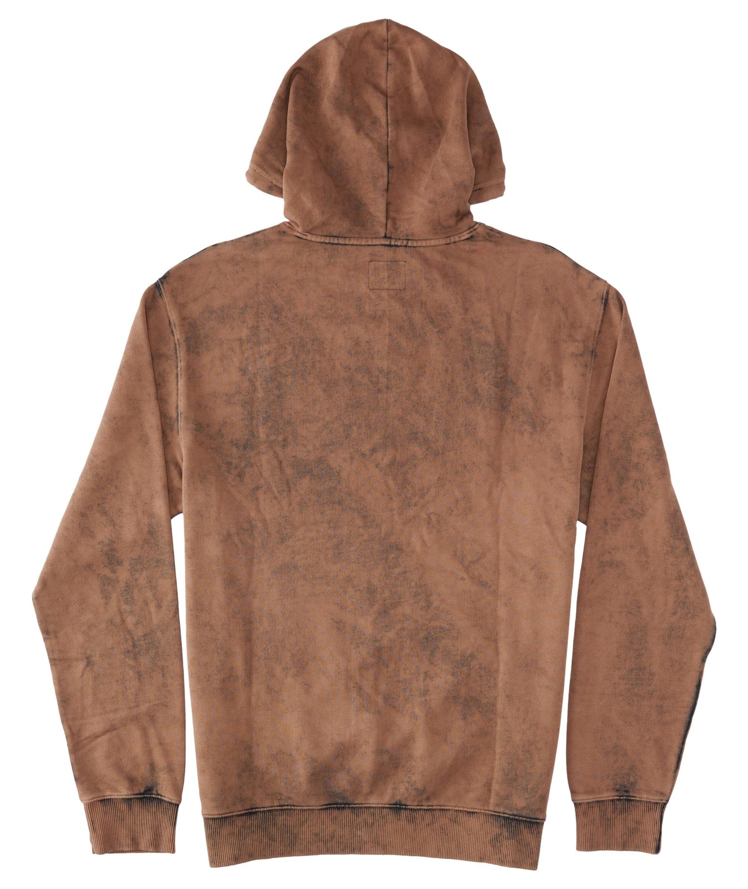 CONTOUR PH ADYFT03381 -CQTW DC 