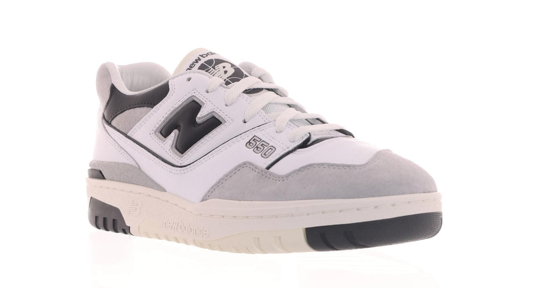 550 - SCARPE BB550GWB  NEW BALANCE 