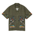  SCA-SHT-0860  SANTA CRUZ 