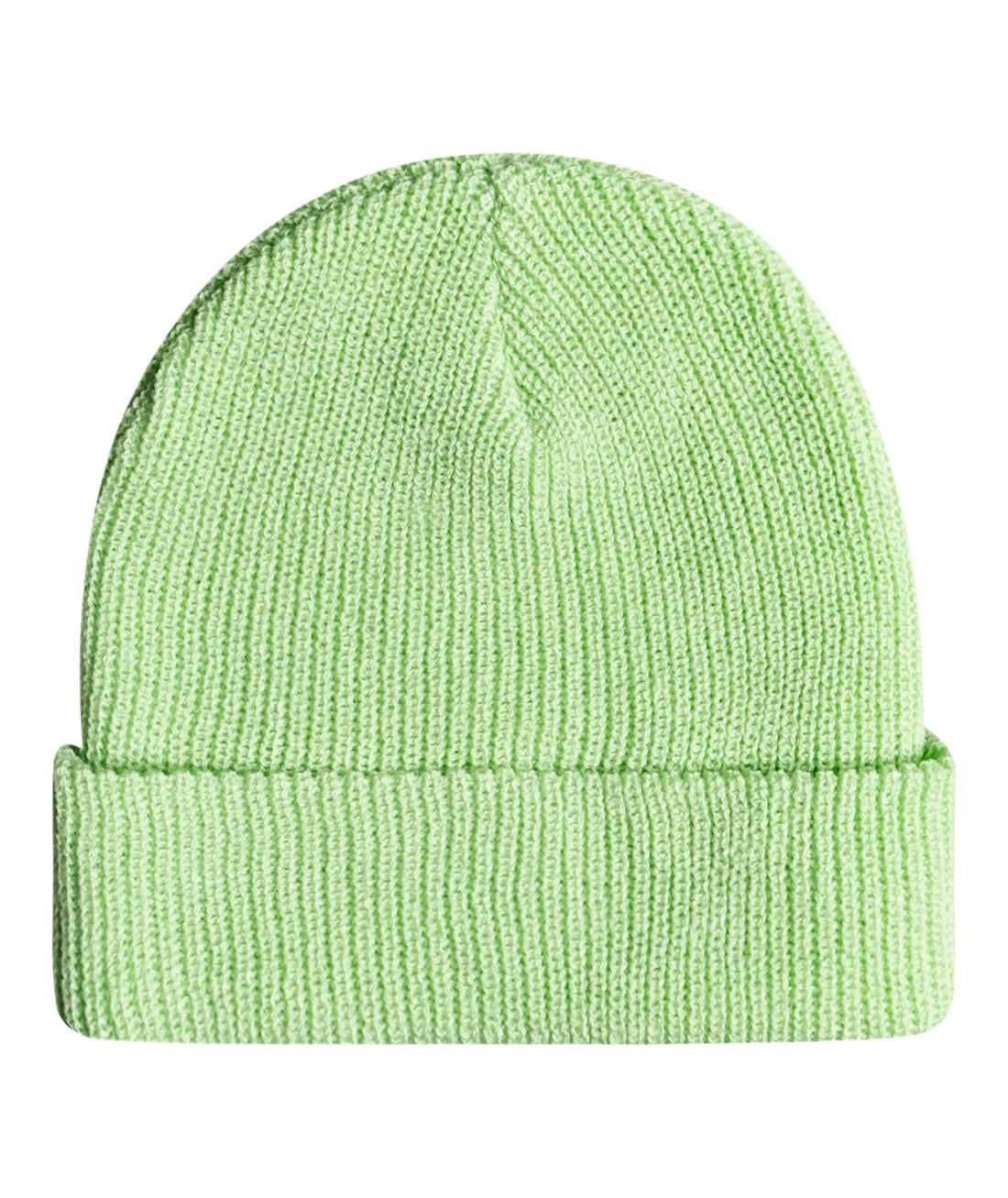 ISLAND FOX ERJHA04061 -GFE0 ROXY 