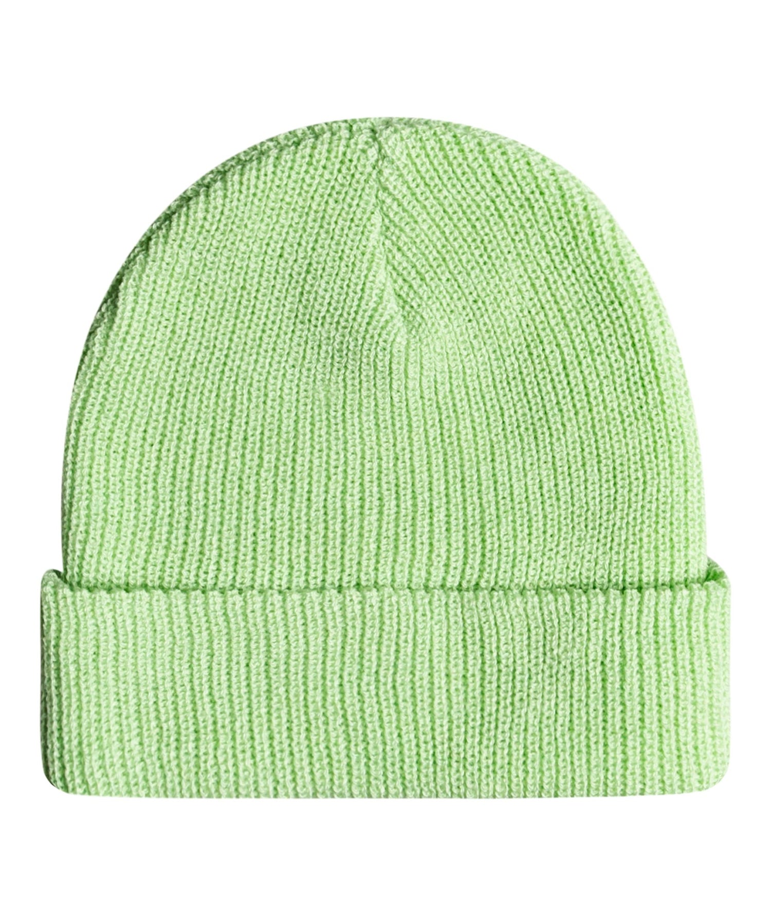 ISLAND FOX ERJHA04061 -GFE0 ROXY 