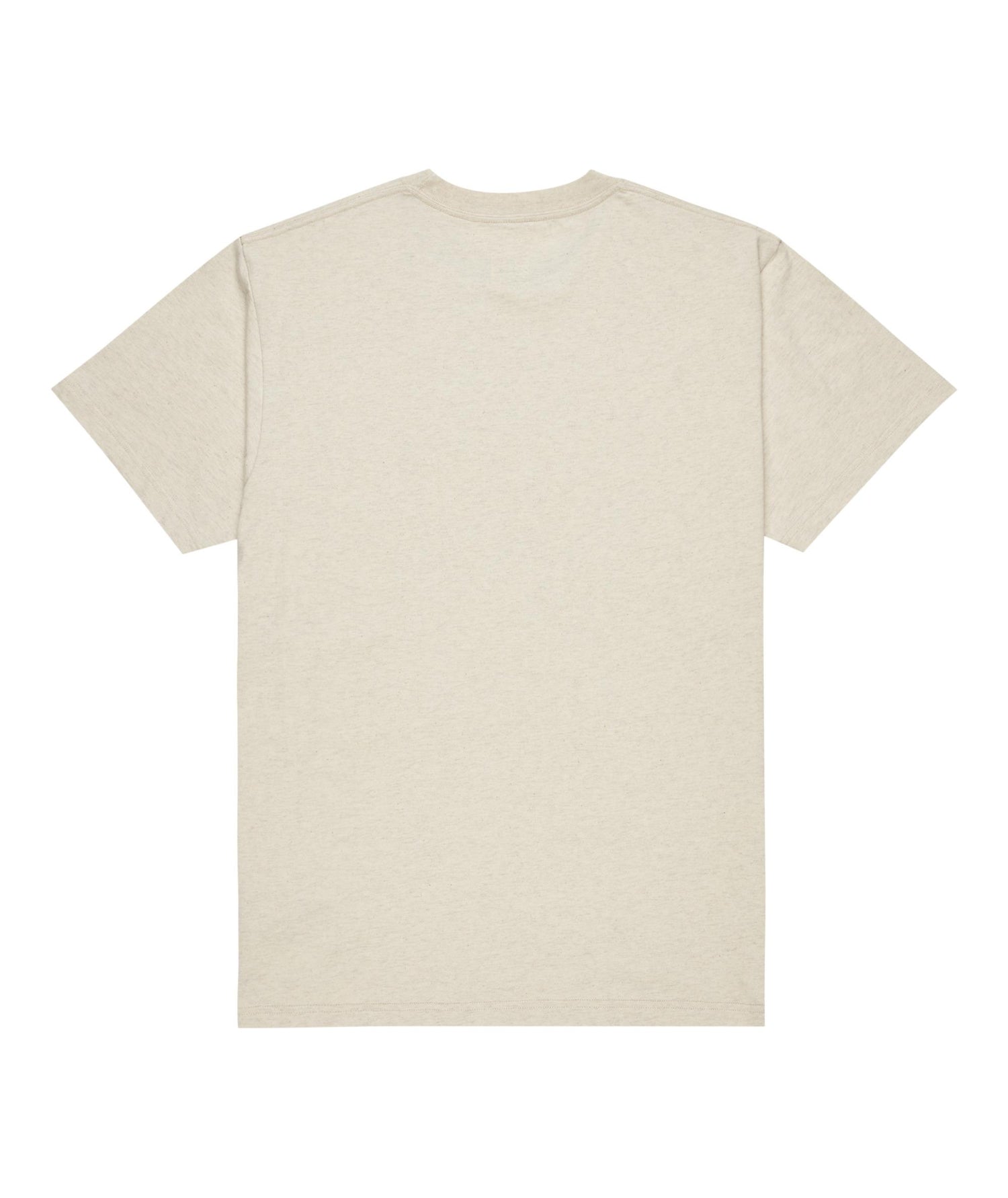 STAR POCKET - T-SHIRT ADYZT05377 -TFLH DC 