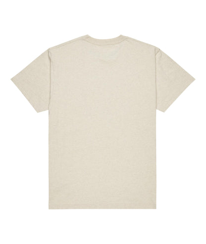 STAR POCKET - T-SHIRT ADYZT05377 -TFLH DC 