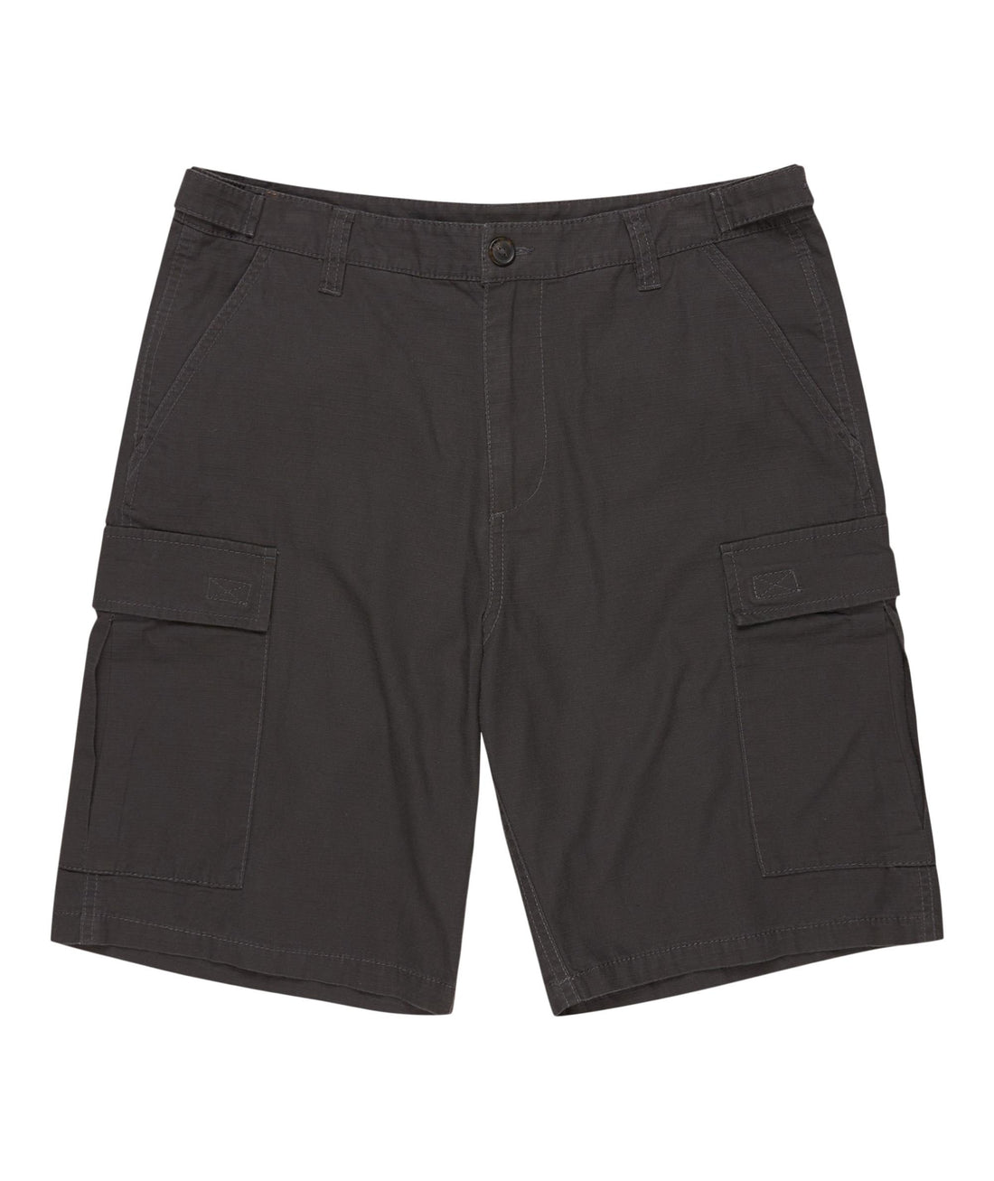 RELAX CARGO - SHORTS ELYWS00137 -KTA0 ELEMENT 
