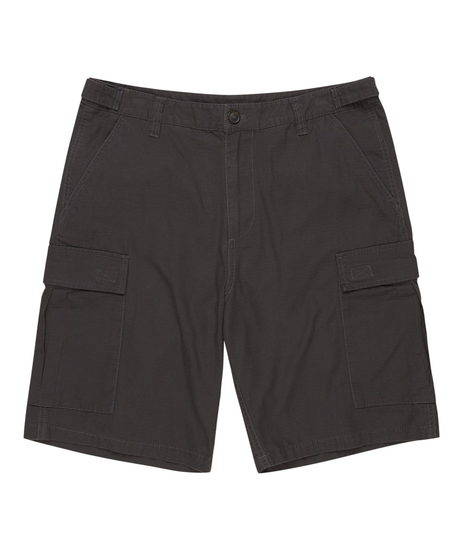 RELAX CARGO - SHORTS ELYWS00137 -KTA0 ELEMENT 