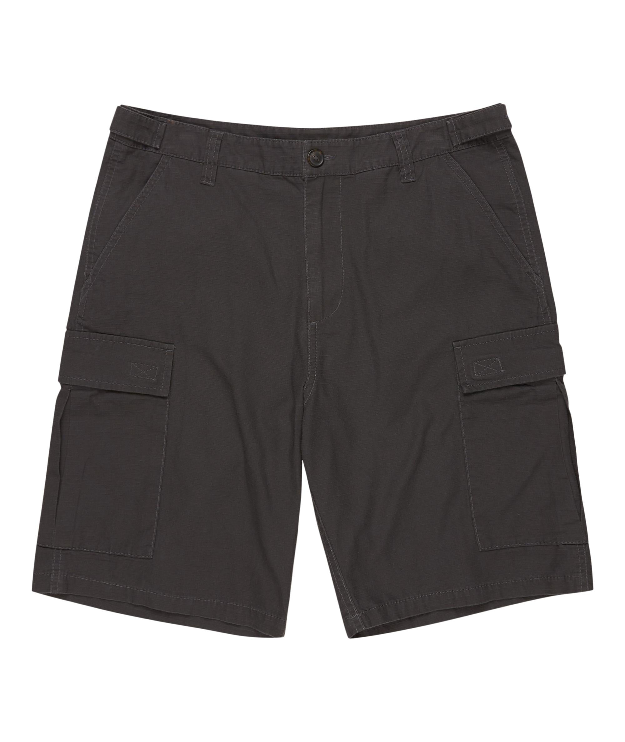 RELAX CARGO - SHORTS ELYWS00137 -KTA0 ELEMENT 