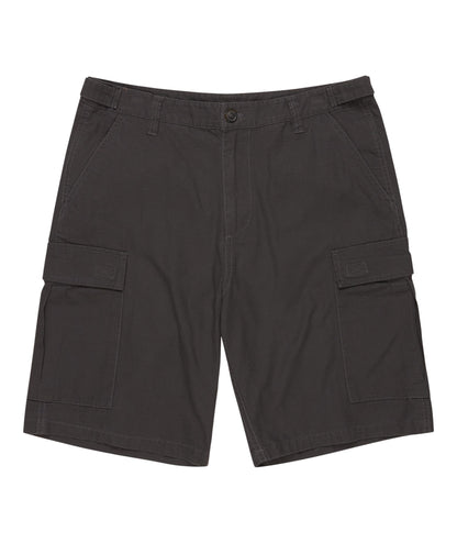 RELAX CARGO - SHORTS ELYWS00137 -KTA0 ELEMENT 