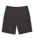RELAX CARGO - SHORTS ELYWS00137 -KTA0 ELEMENT 