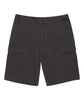 RELAX CARGO - SHORTS