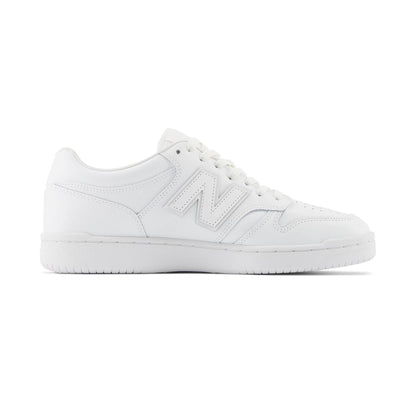 480 - SCARPE BB480L3W  NEW BALANCE 