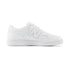 480 - SCARPE BB480L3W  NEW BALANCE 