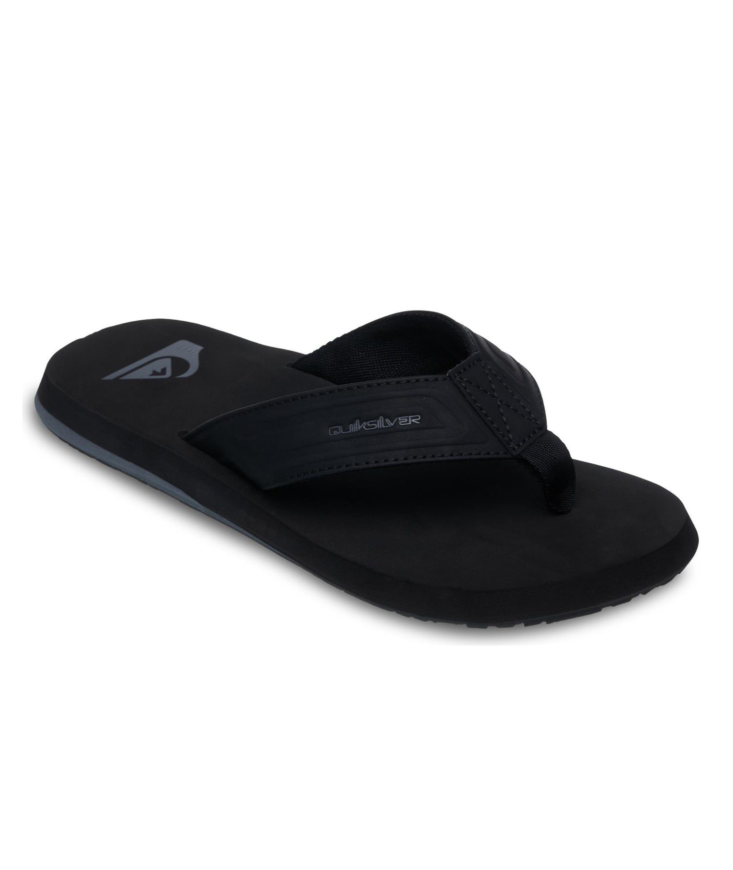 MONKEY WRENCH 26 - SANDALI EQYL100078 -KVJ2 QUIKSILVER 
