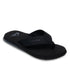 MONKEY WRENCH 26 - SANDALI EQYL100078 -KVJ2 QUIKSILVER 
