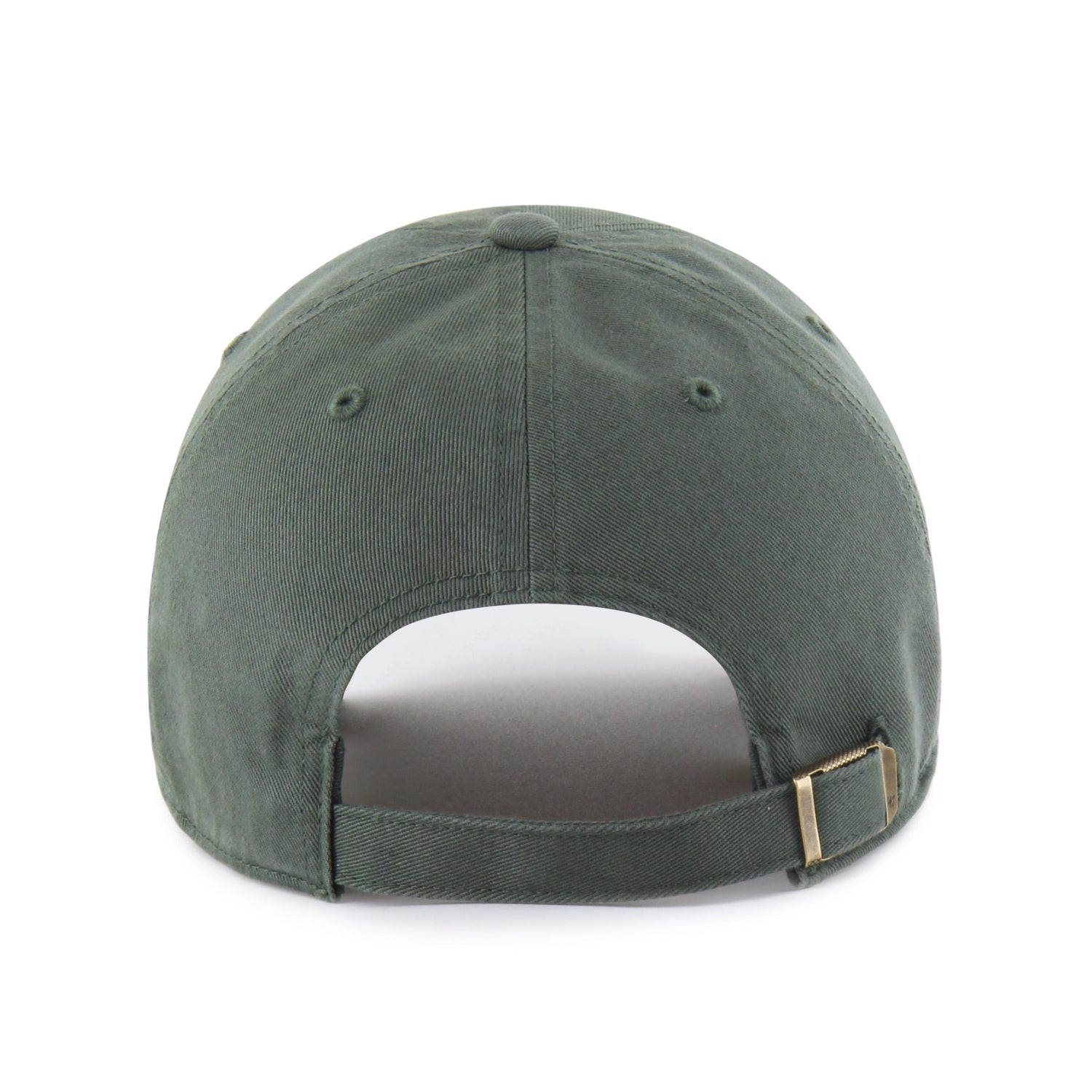 DOGS CLEAN UP CAVALIER KING - CAPPELLINO 47-XXD-BSRIC08GWS -MS 47 BRAND 