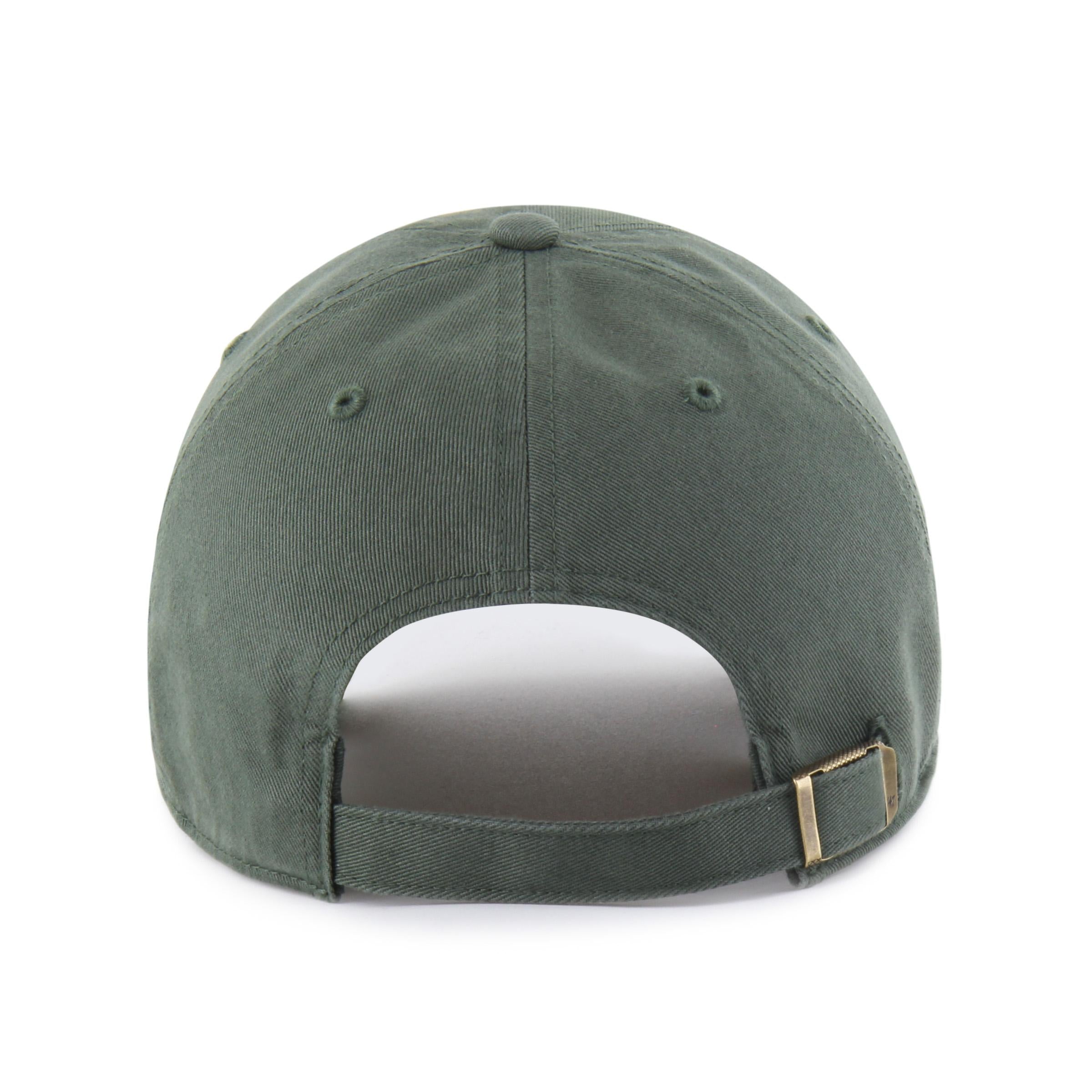 DOGS CLEAN UP CAVALIER KING - CAPPELLINO 47-XXD-BSRIC08GWS -MS 47 BRAND 