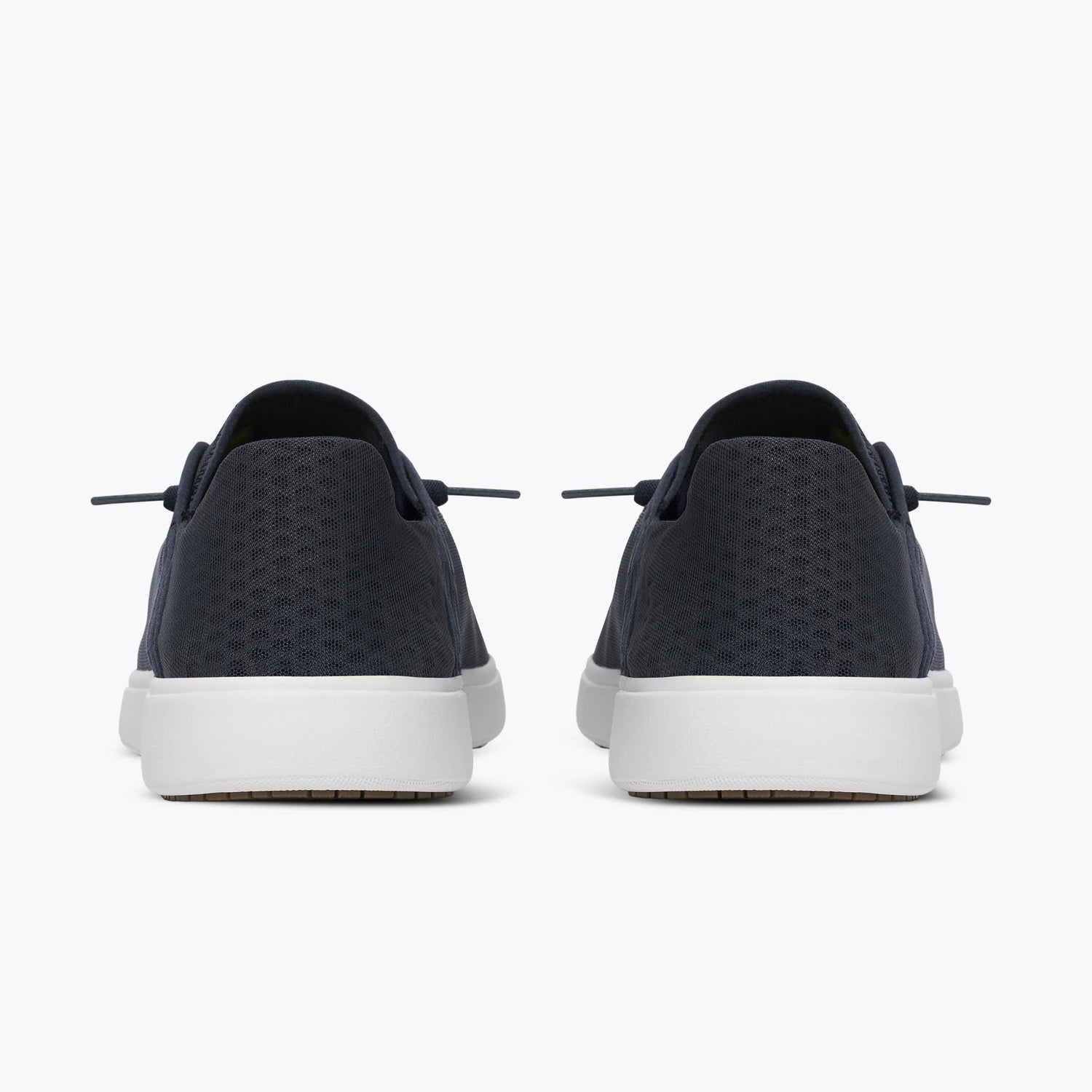 SUNSET - SCARPE 2410102U 672 TROPICFEEL 