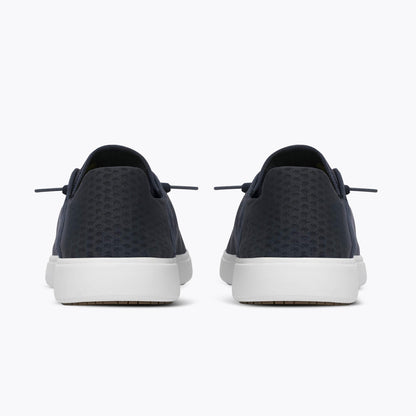 SUNSET - SCARPE 2410102U 672 TROPICFEEL 