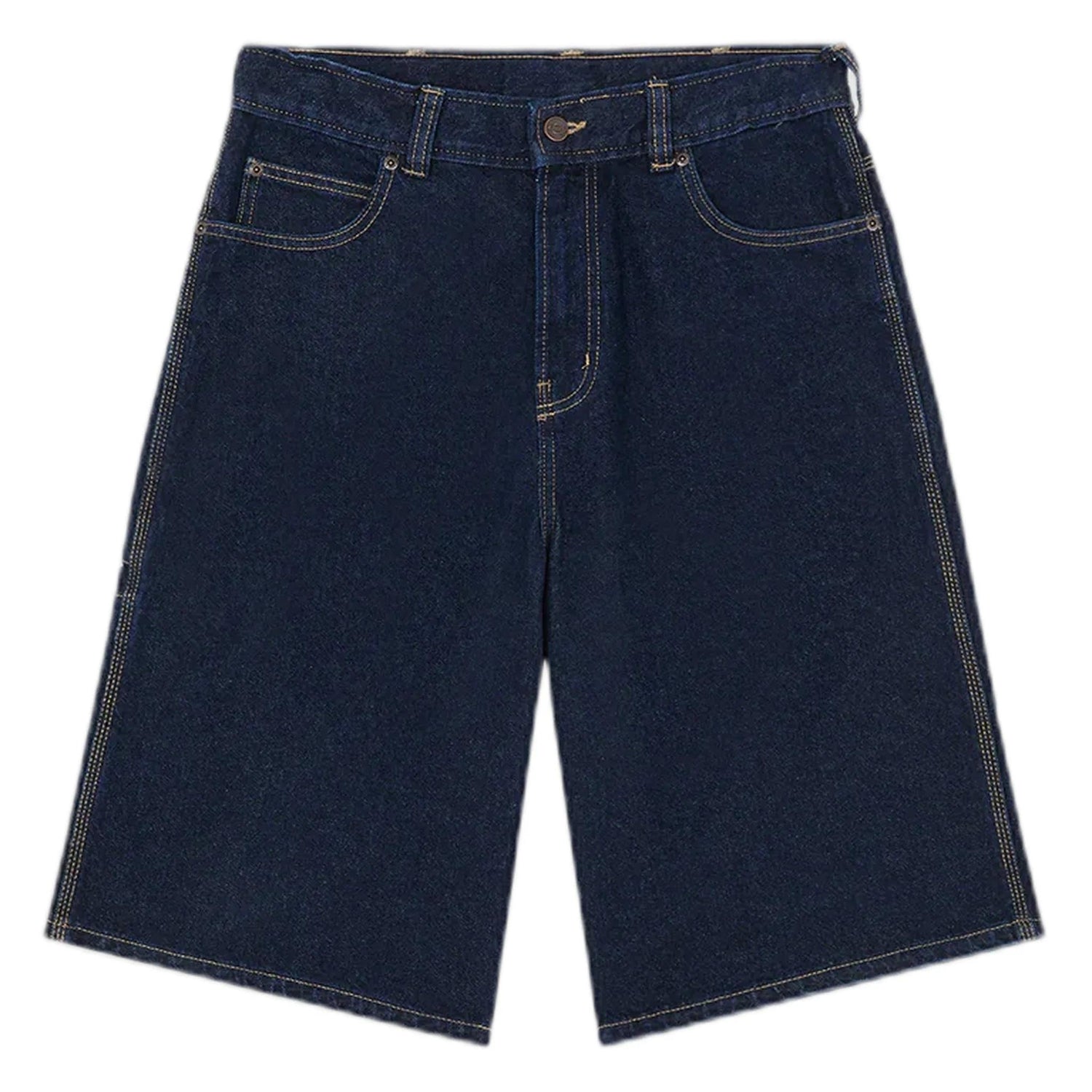 13 INCH LOOSE J - SHORTS DK0A88JP RIN1 DICKIES 