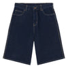 13 INCH LOOSE J - SHORTS
