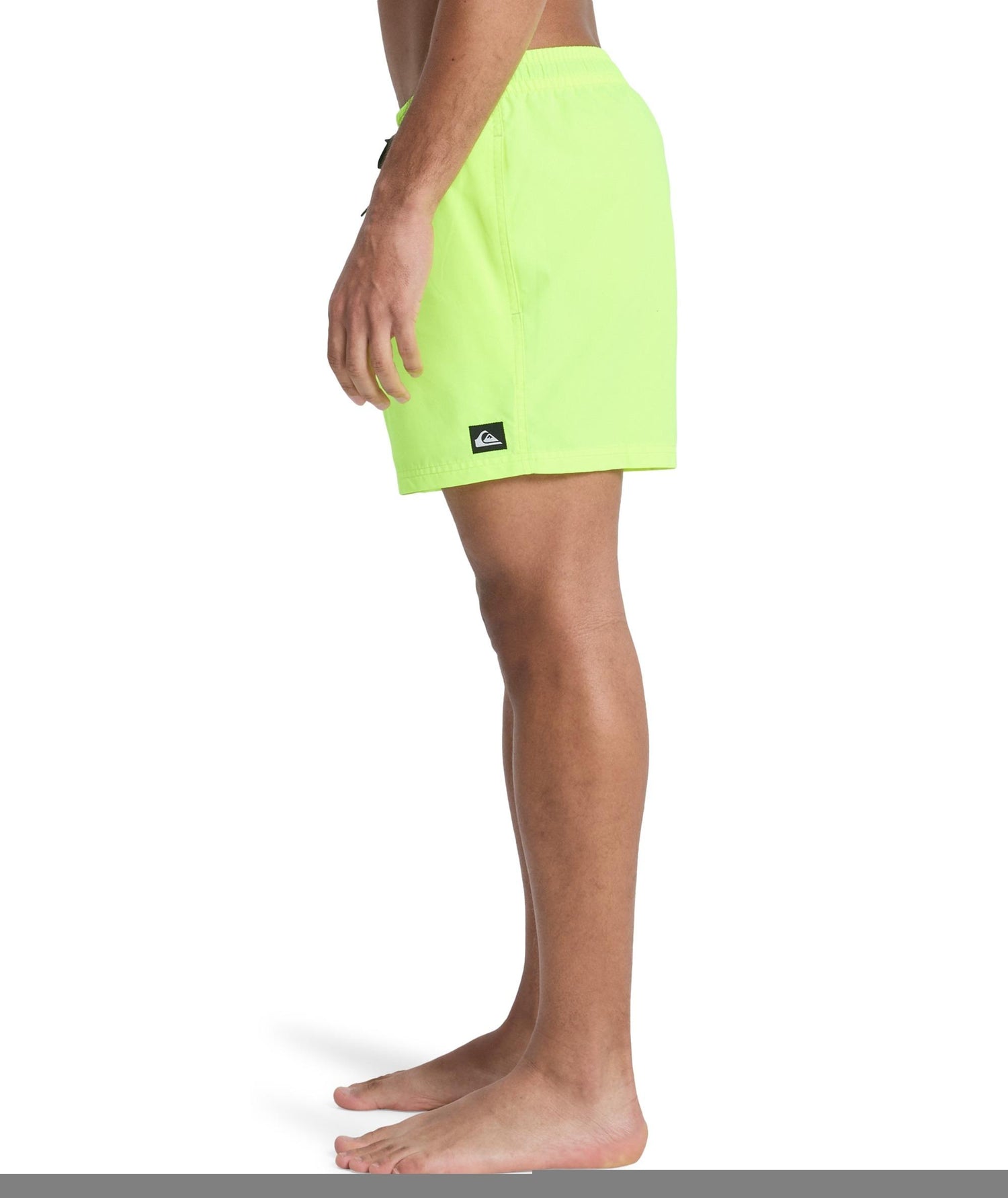 EVERYDAY VOLLEY 15 - VOLLEY EQYJV04120 -YHJ0 QUIKSILVER 