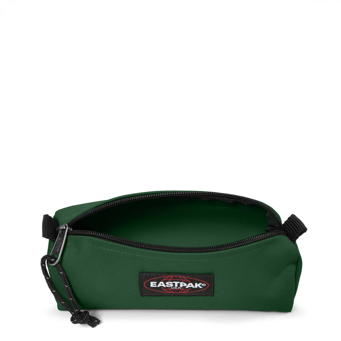 BENCHMARK SINGLE - ASTUCCIO EK000372 5V41 EASTPAK 