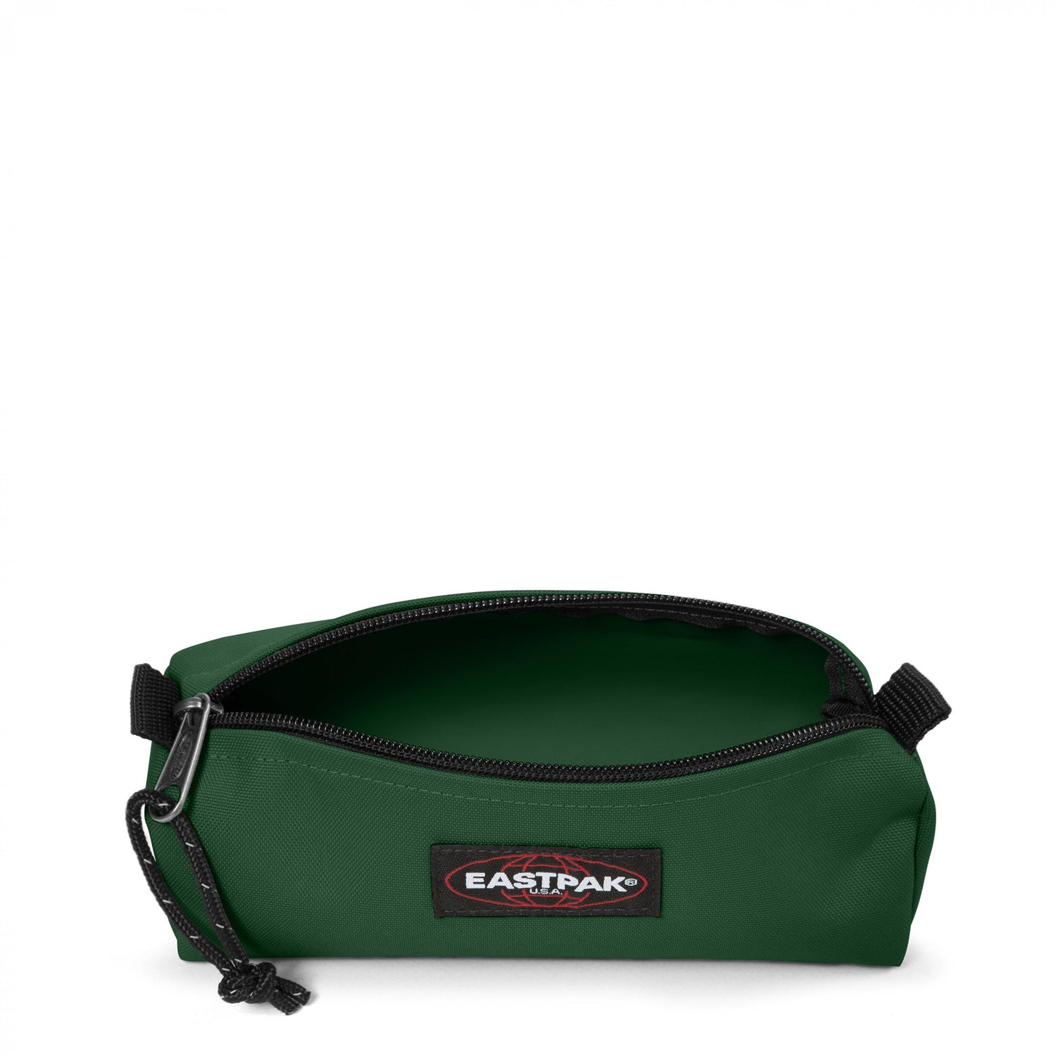 BENCHMARK SINGLE - ASTUCCIO EK000372 5V41 EASTPAK 