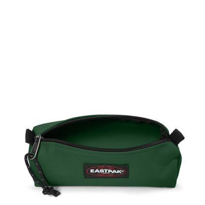 BENCHMARK SINGLE - ASTUCCIO EK000372 5V41 EASTPAK 