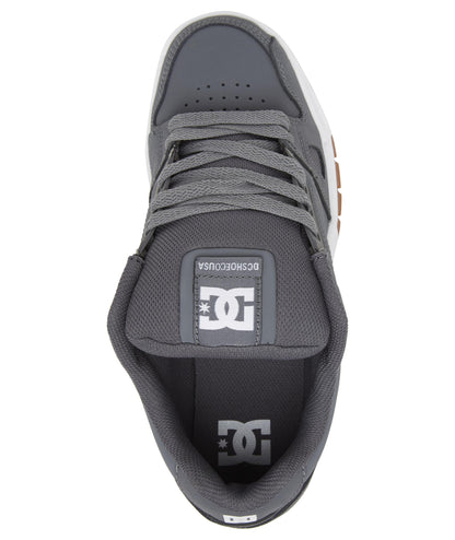 STAG - SCARPA 320188 -2GG DC 