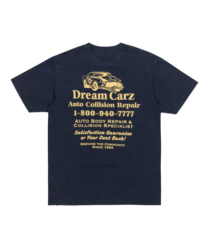 FIX UP - T-SHIRT ADYZT05470 -BTKW DC 
