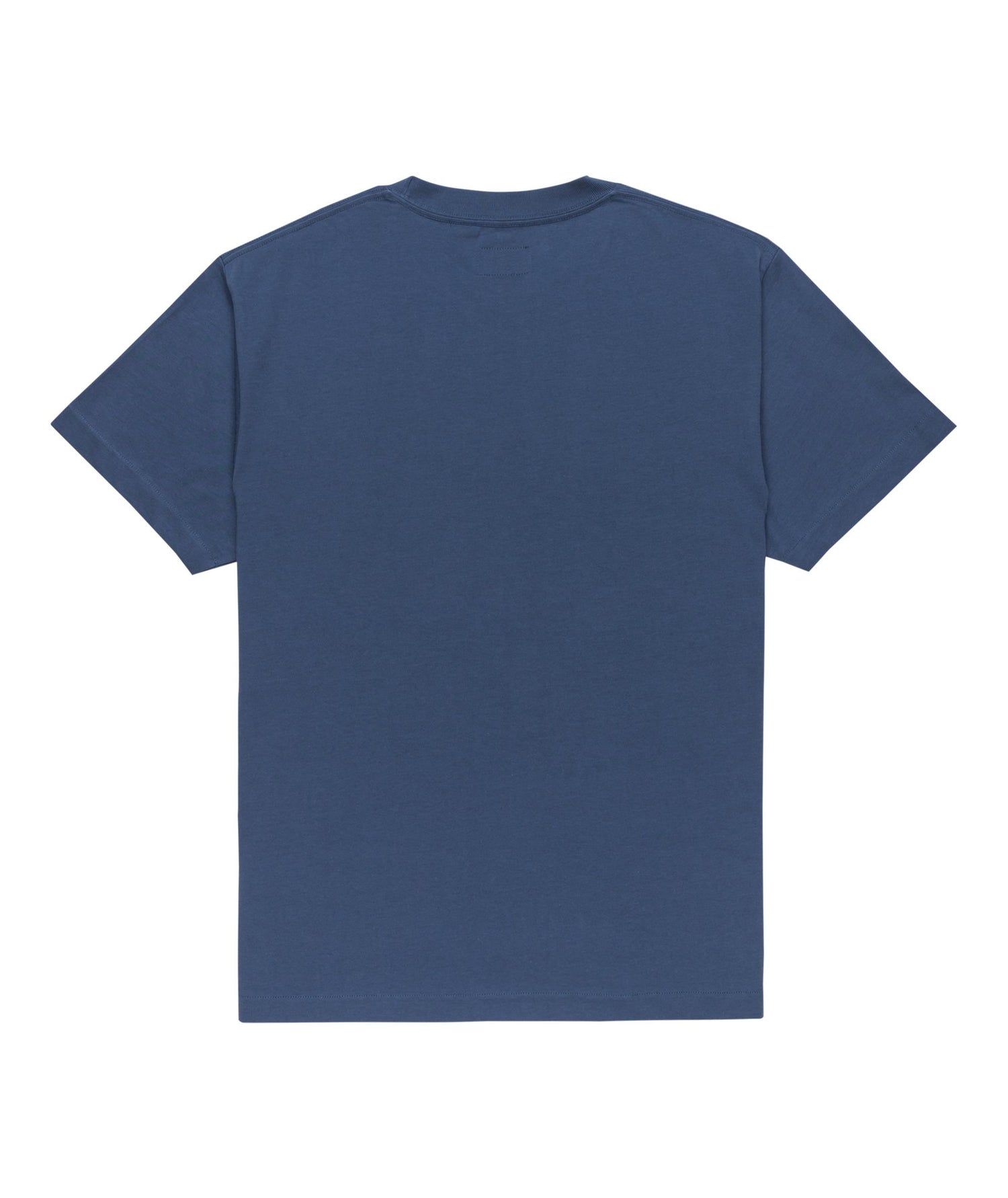 1994 - T-SHIRT ADYKT03246 -BRQ0 DC 