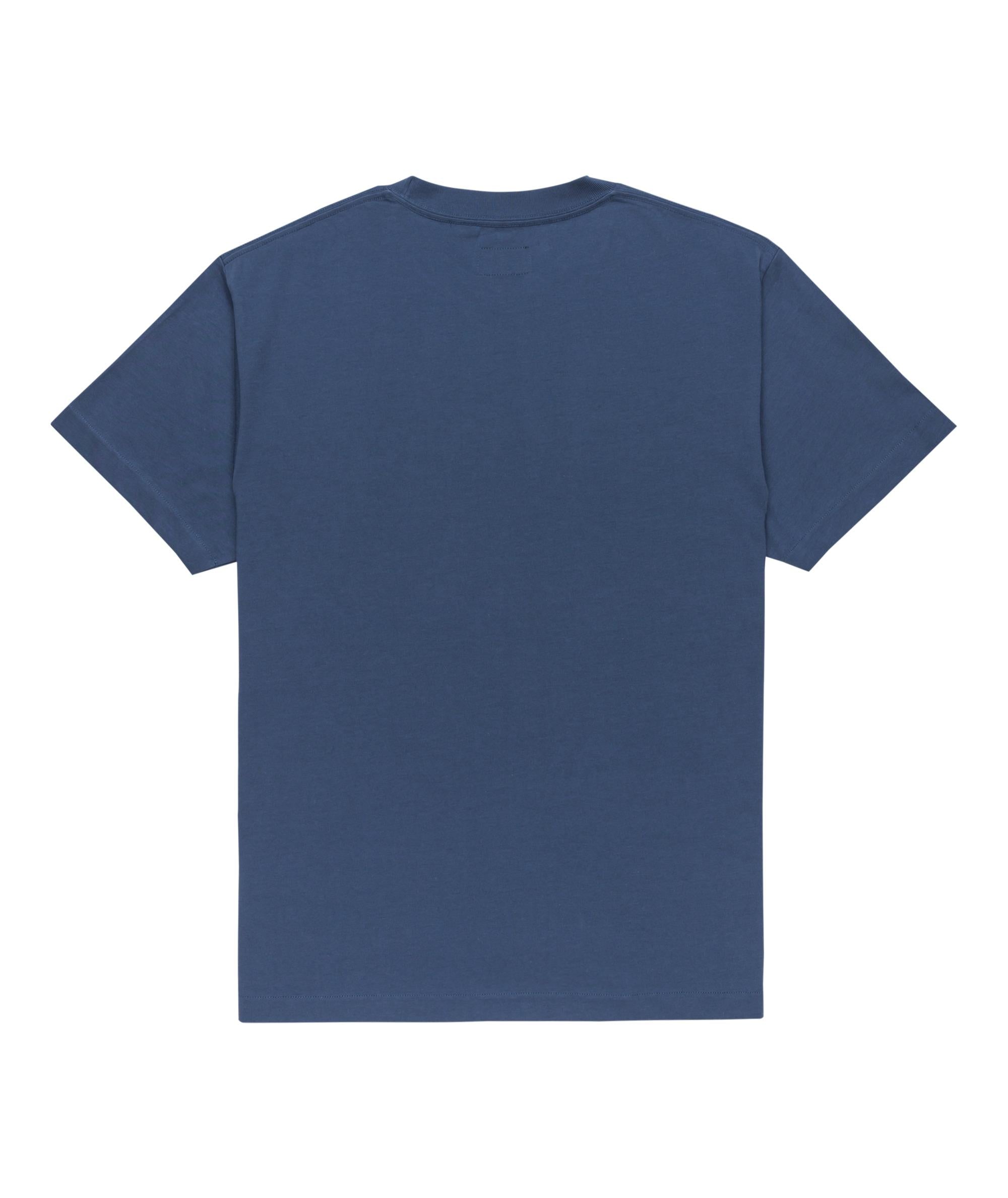 1994 - T-SHIRT ADYKT03246 -BRQ0 DC 