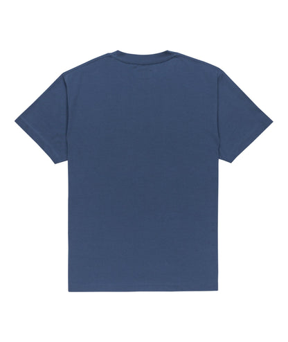 1994 - T-SHIRT ADYKT03246 -BRQ0 DC 