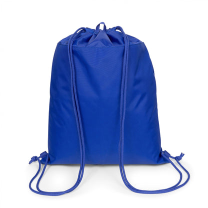 JYMLER - ASTUCCIO EK0A5BIZ 8V61 EASTPAK 