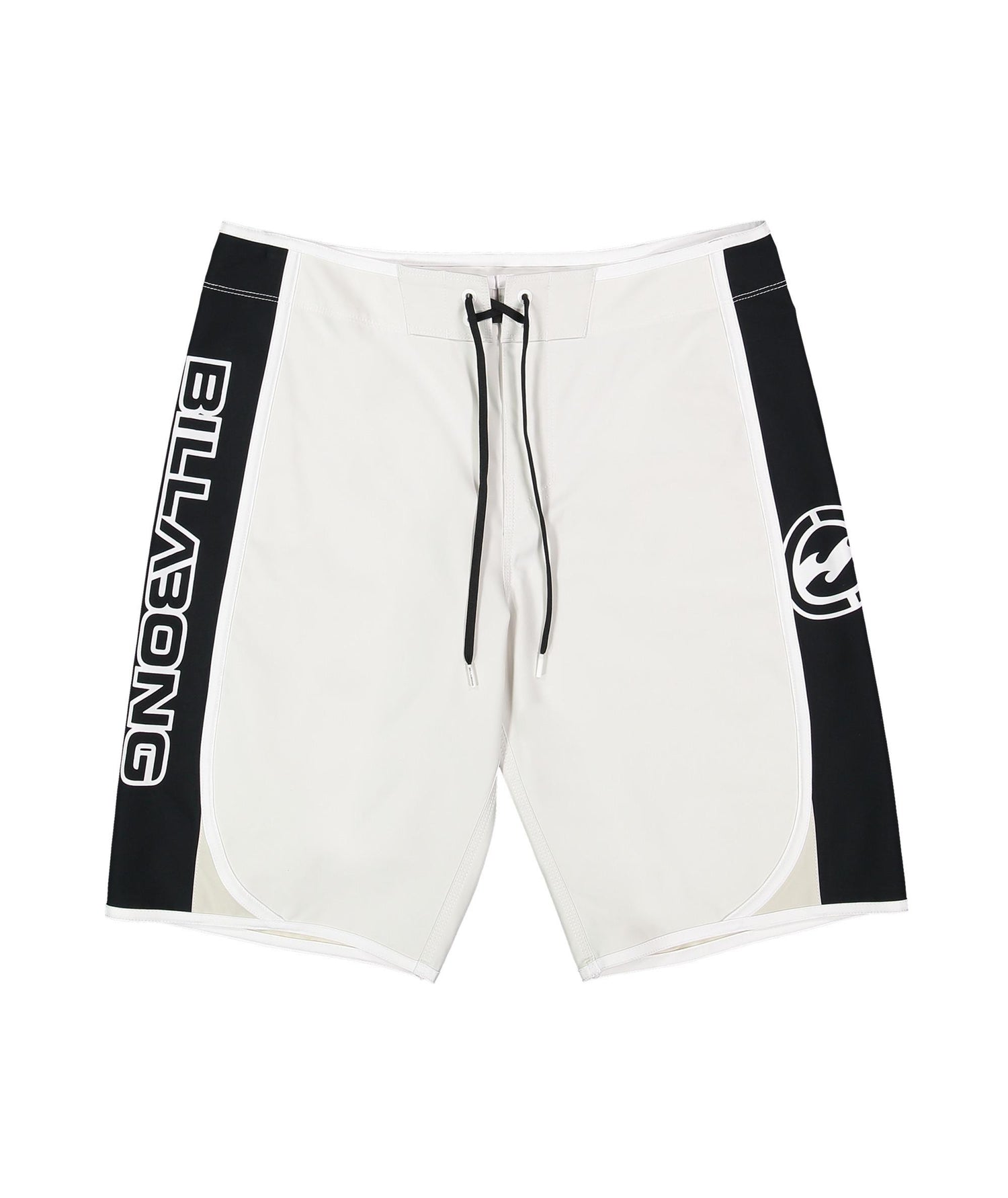 DBAH BIO WAVE PRO - BOARDSHORT 24A081613 -WTV BILLABONG 