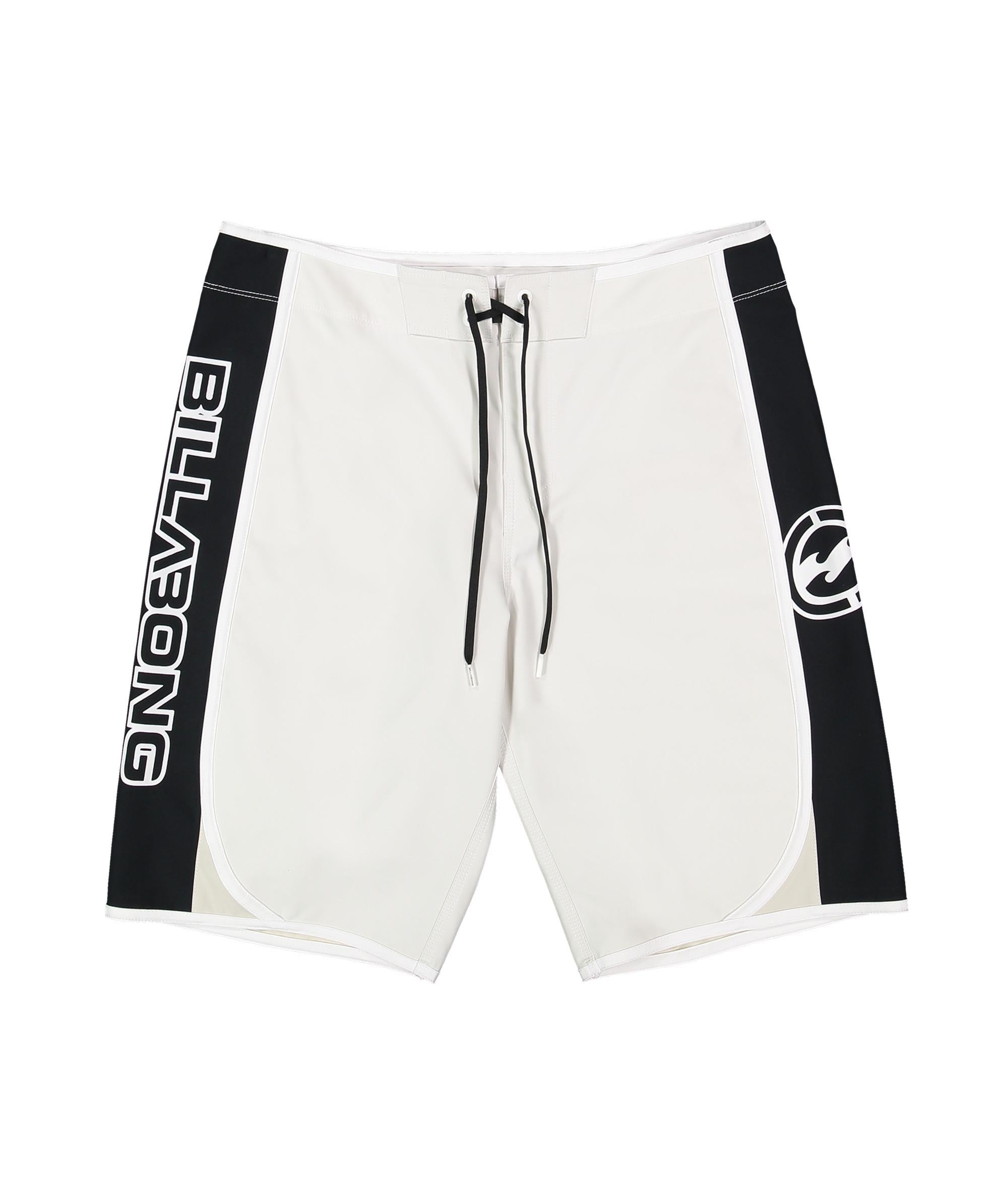 DBAH BIO WAVE PRO - BOARDSHORT 24A081613 -WTV BILLABONG 