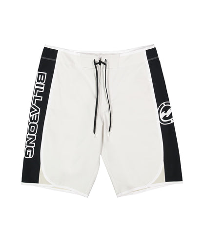 DBAH BIO WAVE PRO - BOARDSHORT 24A081613 -WTV BILLABONG 