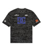 GYM 43 - T-SHIRT