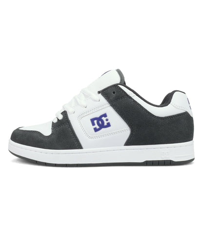 MANTECA 4 - SCARPE ADYS100765 -028 DC 