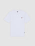 MAPLETON - T-SHIRT DK0A4XDB WHX1 DICKIES 