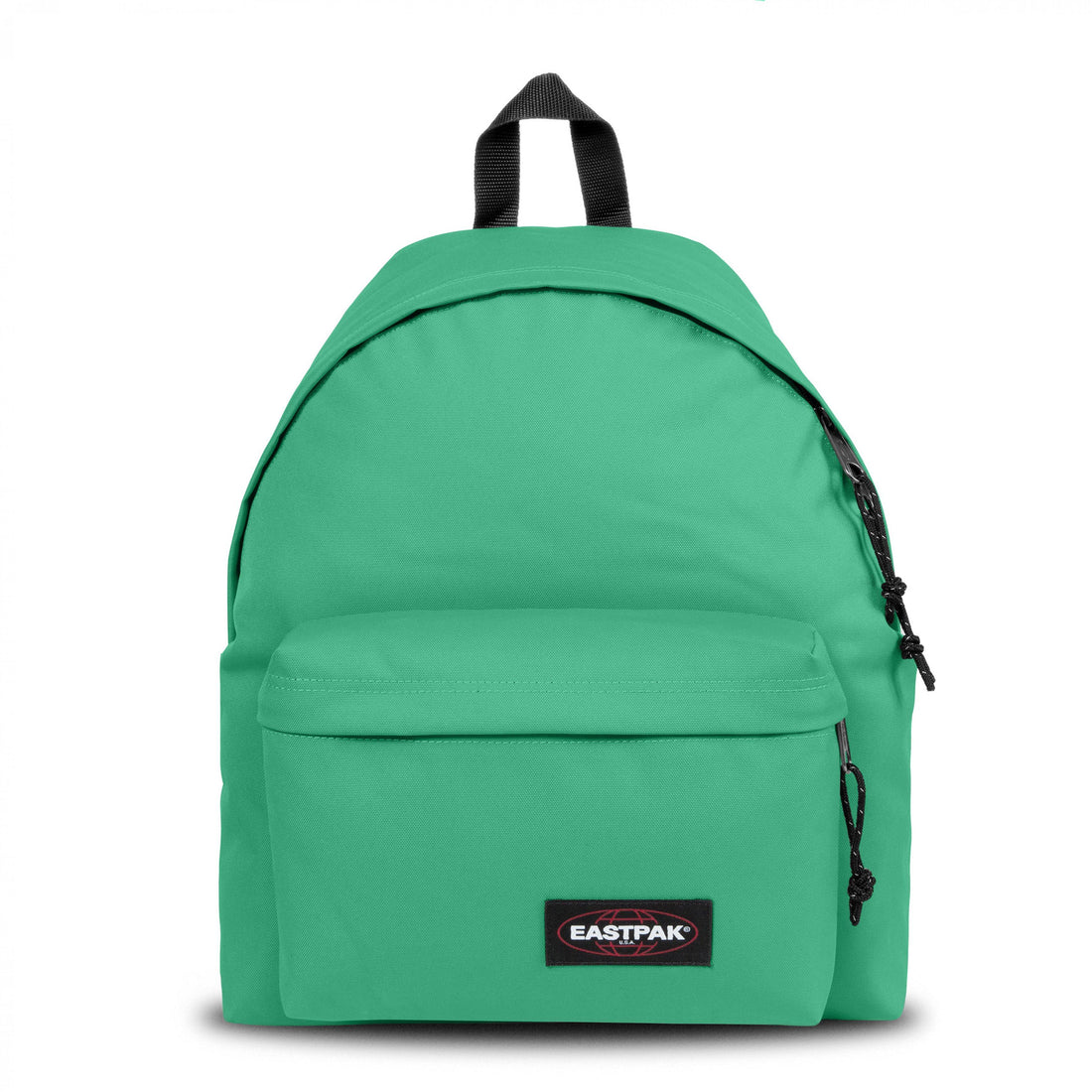 PADDED PAK&