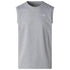 EVOLUTION - CANOTTA NF0A8FD4 CQO1 THE NORTH FACE 