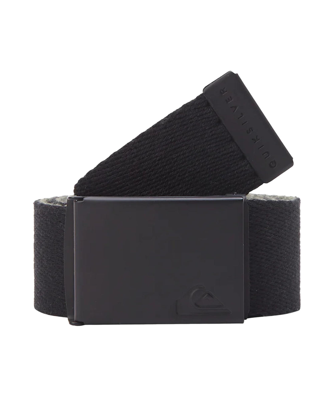 THE JAM 5 - CINTURA EQYAA03912 -XKKK QUIKSILVER 