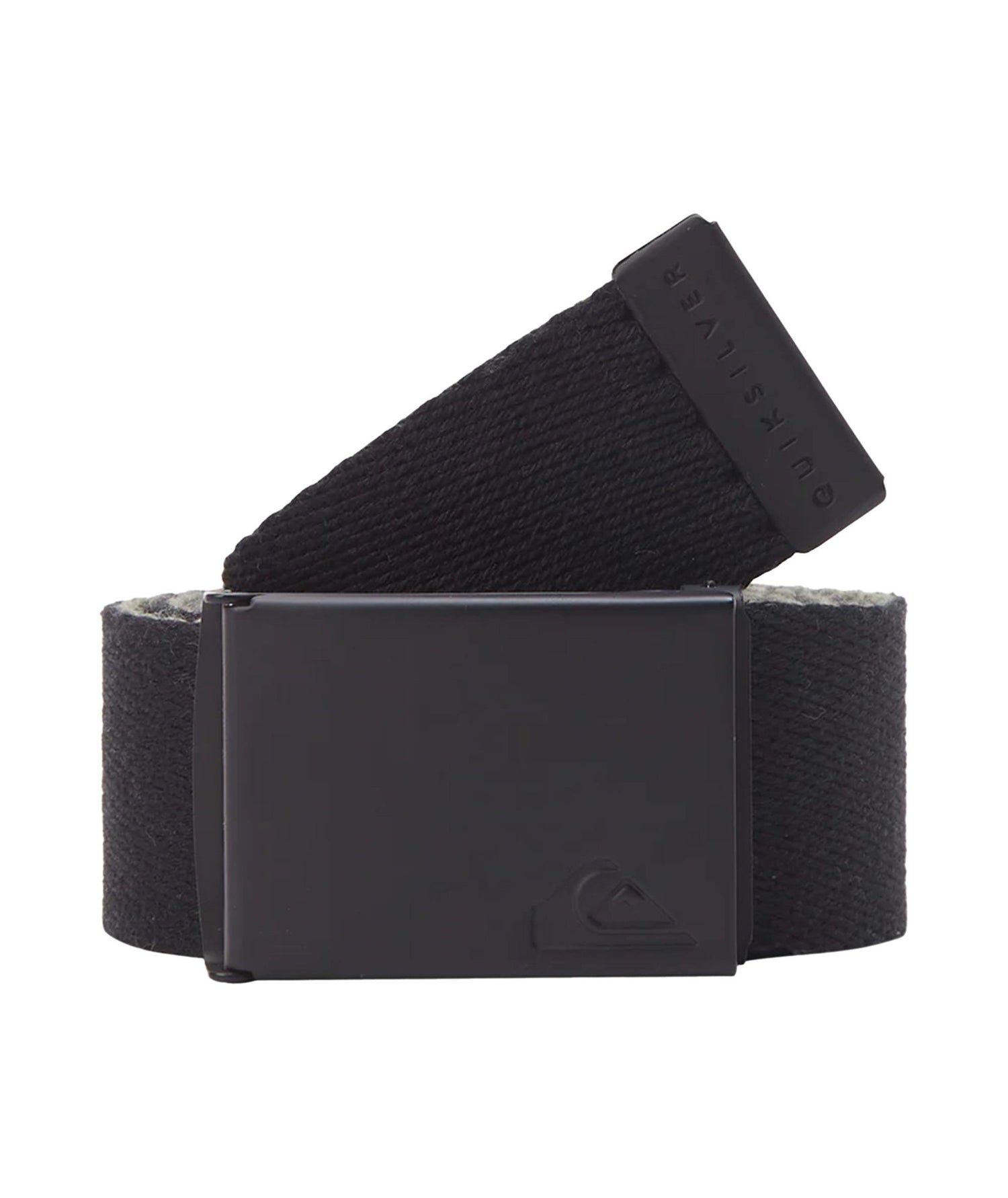 THE JAM 5 - CINTURA EQYAA03912 -XKKK QUIKSILVER 