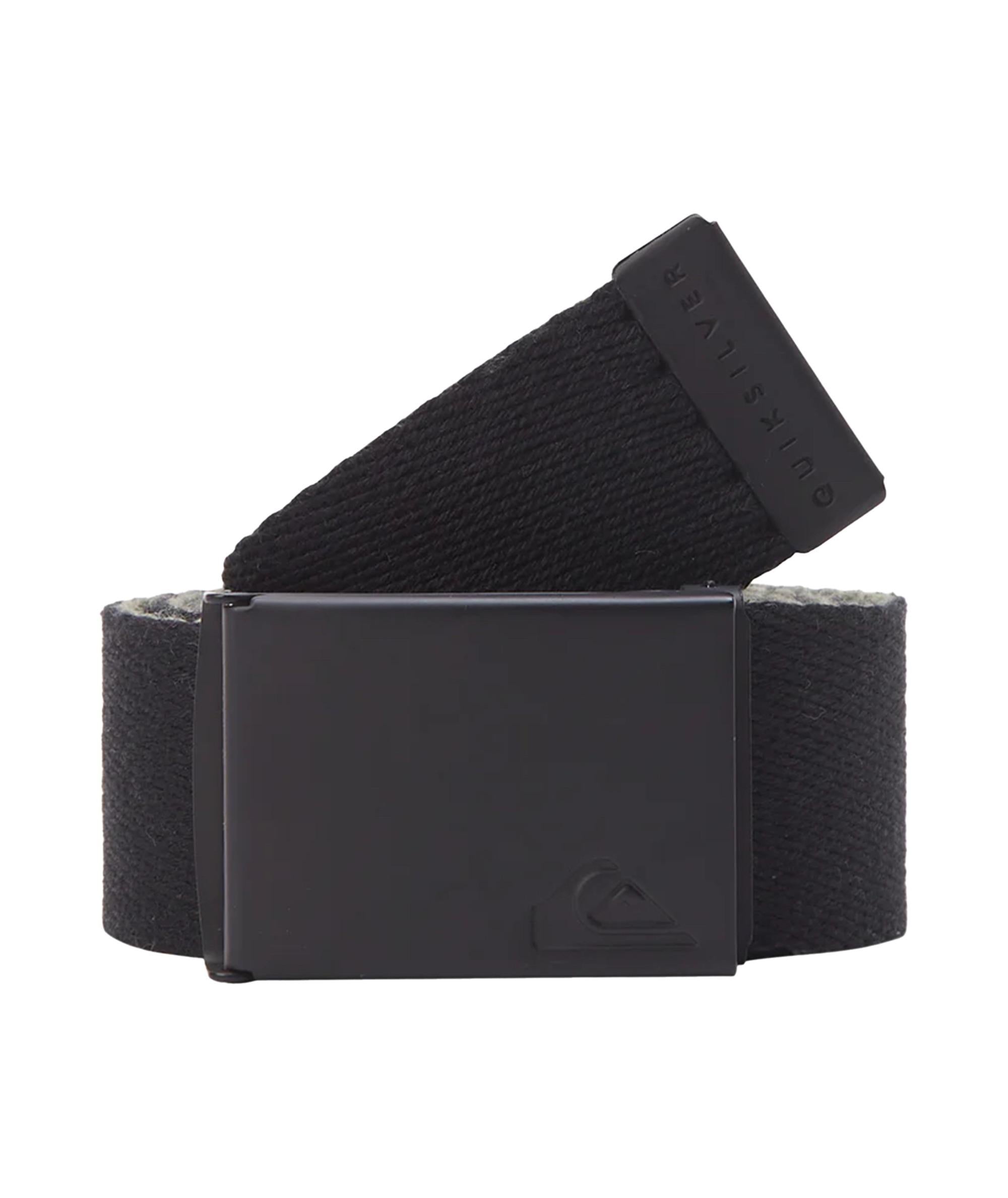 THE JAM 5 - CINTURA EQYAA03912 -XKKK QUIKSILVER 